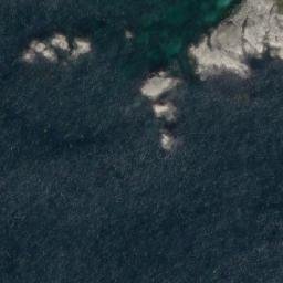 Satellite imagery of Kvalsholmsskjær, NO