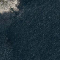Satellite imagery of Kvalsholmsskjær, NO