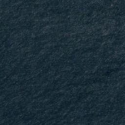 Satellite imagery of Svertingen, NO