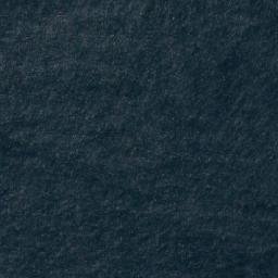 Satellite imagery of Svertingen, NO