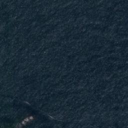 Satellite imagery of Svertingen, NO