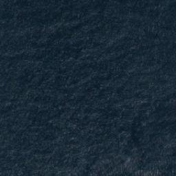 Satellite imagery of Tronderøyholmskjæret, NO