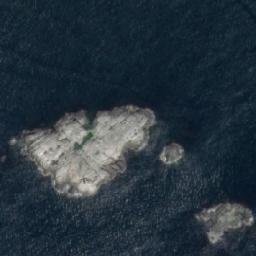 Satellite imagery of Tronderøyholmskjæret, NO