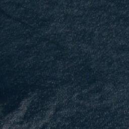 Satellite imagery of Tronderøyholmskjæret, NO