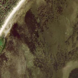 Satellite imagery of Pilliots, EE