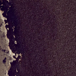 Satellite imagery of Siigunina, EE