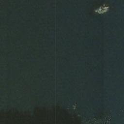 Satellite imagery of Point Lucan, US