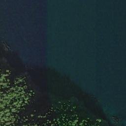 Satellite imagery of Point Lucan, US