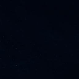 Satellite imagery of Kjellnes, NO