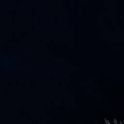Satellite imagery of Kjellnes, NO