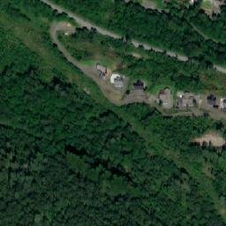 Satellite imagery of Abalnes, NO
