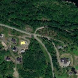 Satellite imagery of Abalnes, NO