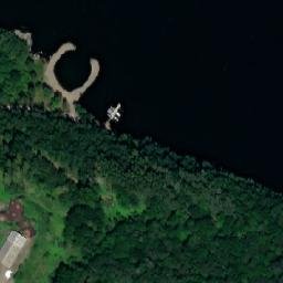 Satellite imagery of Abalnes, NO
