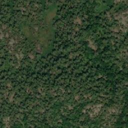 Satellite imagery of Falkereiret, NO