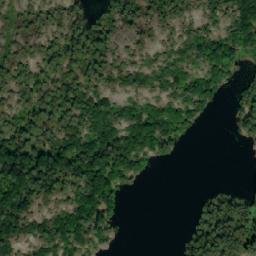 Satellite imagery of Falkereiret, NO