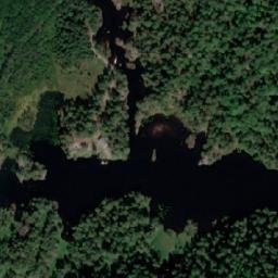 Satellite imagery of Falkereiret, NO