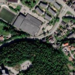 Satellite imagery of Rundingen, NO