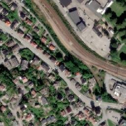 Satellite imagery of Rundingen, NO