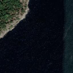 Satellite imagery of Gleodden, NO
