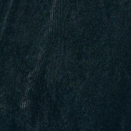 Satellite imagery of Sømsodden, NO