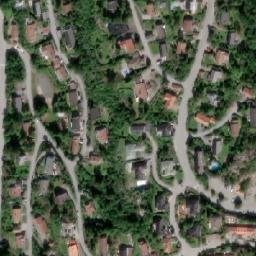 Satellite imagery of Sømsodden, NO