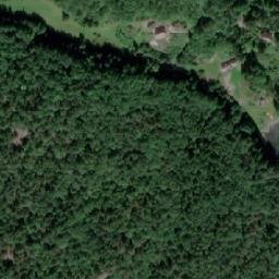 Satellite imagery of Randvigkregen, NO