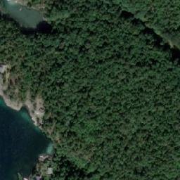 Satellite imagery of Sildevigodden, NO