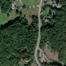 Satellite imagery of Kastodden, NO