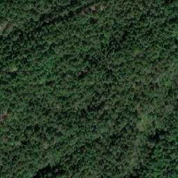 Satellite imagery of Bjorsnes, NO