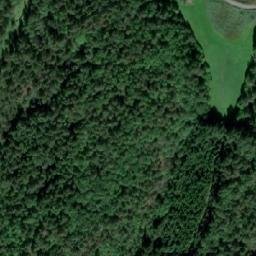 Satellite imagery of Bjorsnes, NO