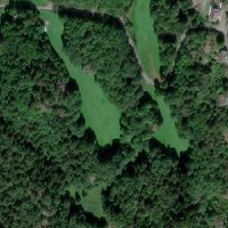 Satellite imagery of Bjorsnes, NO