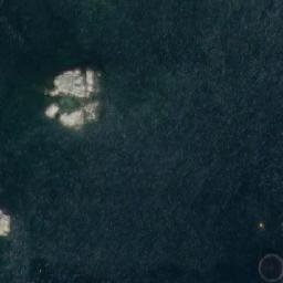 Satellite imagery of Tjuvvigodden, NO