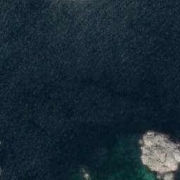 Satellite imagery of Tjuvvigodden, NO