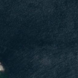 Satellite imagery of Kvalsholmsskjær, NO