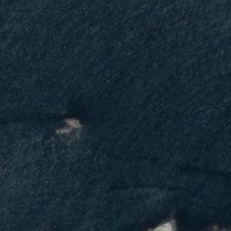 Satellite imagery of Kvalsholmsskjær, NO