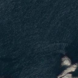 Satellite imagery of Kvalsholmsskjær, NO