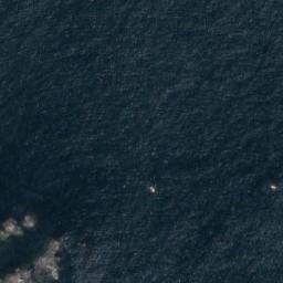 Satellite imagery of Svertingen, NO