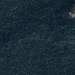 Satellite imagery of Svertingen, NO