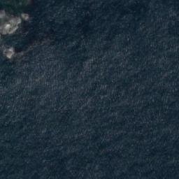 Satellite imagery of Svertingen, NO