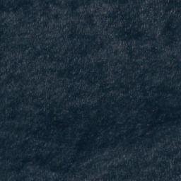 Satellite imagery of Tronderøyholmskjæret, NO