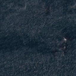 Satellite imagery of Tronderøyholmskjæret, NO