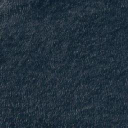 Satellite imagery of Tronderøyholmskjæret, NO