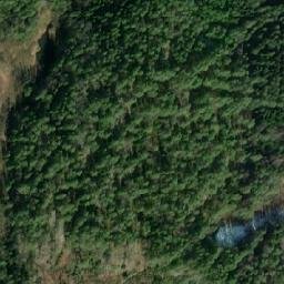 Satellite imagery of Kultehamn, SE