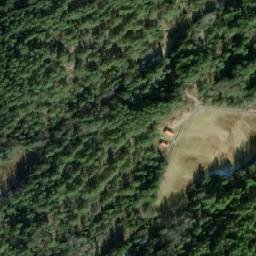 Satellite imagery of Kultehamn, SE