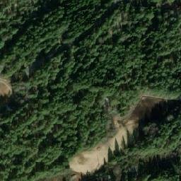 Satellite imagery of Kultehamn, SE