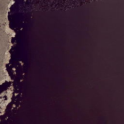 Satellite imagery of Siigunina, EE