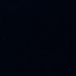 Satellite imagery of Kjellnes, NO