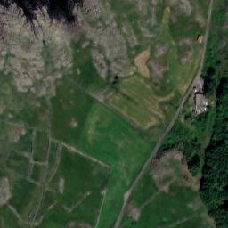 Satellite imagery of Kjellnes, NO