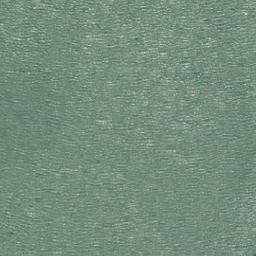 Satellite imagery of Bøensodden, NO