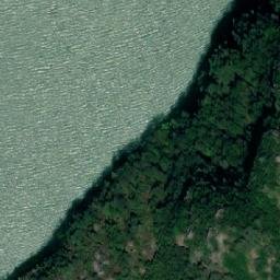 Satellite imagery of Bøensodden, NO